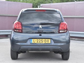 Thumbnail Mobil 5