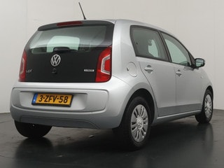 Thumbnail Mobil 5