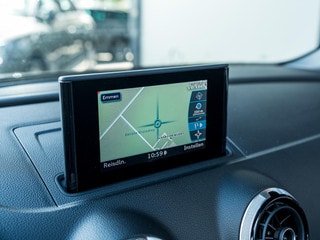 Thumbnail Mobil 9