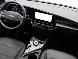 Thumbnail Mobil 7