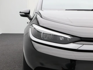 Thumbnail Mobil 8