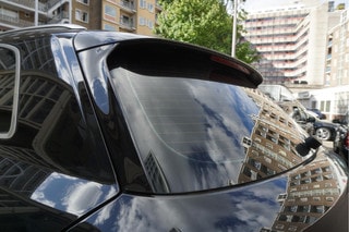 Thumbnail Mobil 8