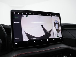 Thumbnail Mobil 9