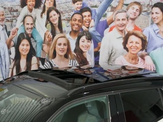 Thumbnail Mobil 3