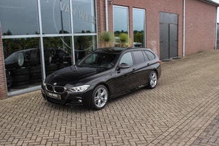 Thumbnail Mobil 8
