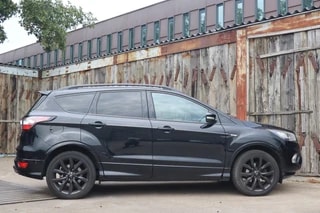 Thumbnail Mobil 8