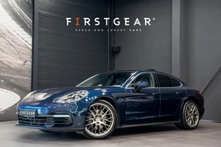 Thumbnail Mobil 1