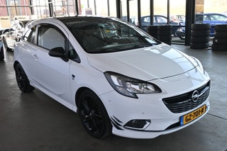 Thumbnail Mobil 5