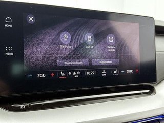 Thumbnail Mobil 10