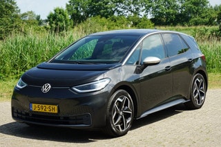 Thumbnail Mobil 4