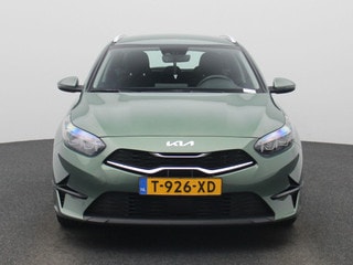 Thumbnail Mobil 3