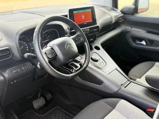 Thumbnail Mobil 6