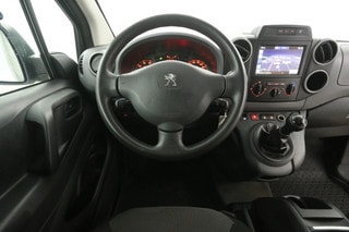 Thumbnail Mobil 2