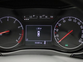 Thumbnail Mobil 8