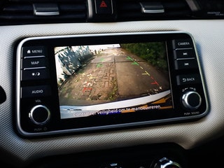 Thumbnail Mobil 7