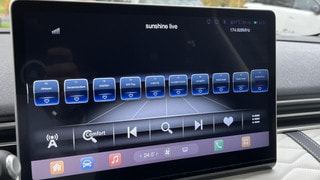 Thumbnail Mobil 9