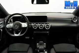 Thumbnail Mobil 2