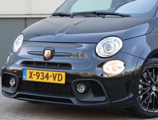 Thumbnail Mobil 6