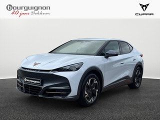 Thumbnail Mobil 1