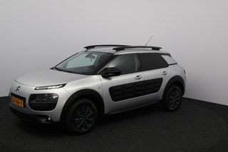 Thumbnail Mobil 6