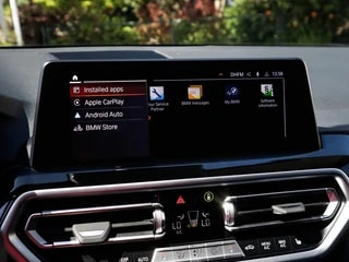 Thumbnail Mobil 6