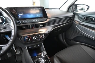 Thumbnail Mobil 9