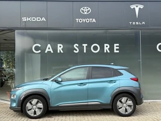 Thumbnail Mobil 4