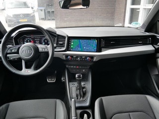Thumbnail Mobil 4