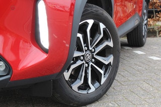 Thumbnail Mobil 5