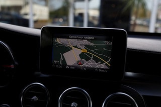 Thumbnail Mobil 9