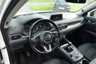 Thumbnail Mobil 6