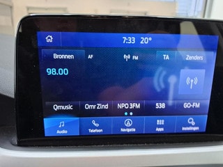 Thumbnail Mobil 10