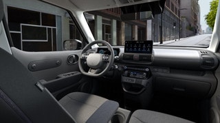 Thumbnail Mobil 5