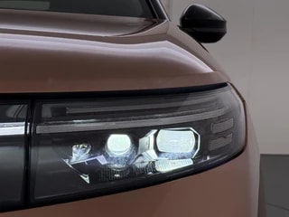 Thumbnail Mobil 10