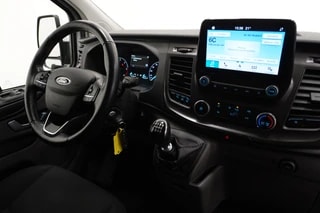 Thumbnail Mobil 3