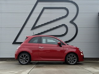 Thumbnail Mobil 7
