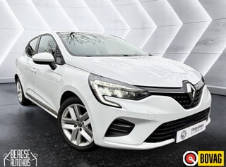 Thumbnail Mobil 5