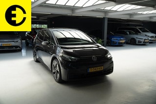 Thumbnail Mobil 9