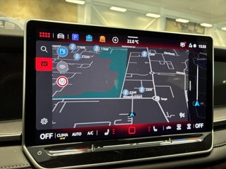 Thumbnail Mobil 10