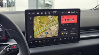Thumbnail Mobil 8