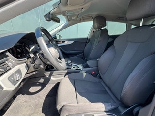 Thumbnail Mobil 4