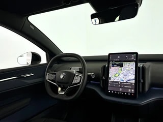 Thumbnail Mobil 3