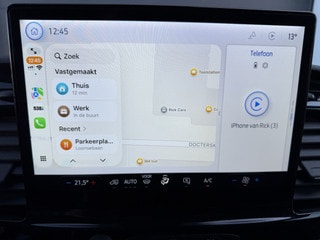 Thumbnail Mobil 3