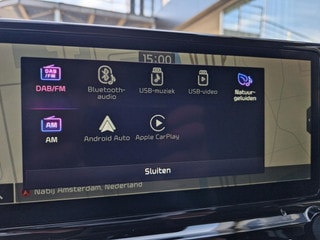 Thumbnail Mobil 7
