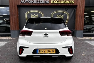 Thumbnail Mobil 9
