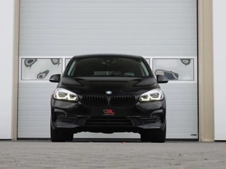 Thumbnail Mobil 8