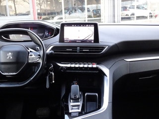 Thumbnail Mobil 9
