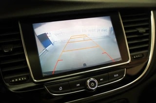 Thumbnail Mobil 7