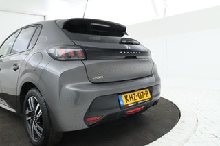 Thumbnail Mobil 8