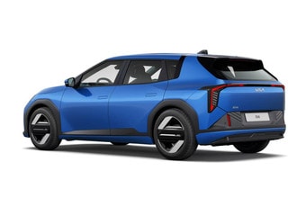 Thumbnail Mobil 5